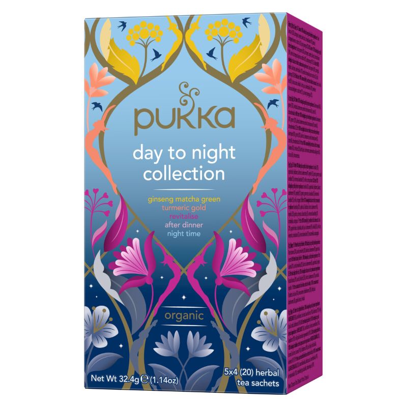 Pukka20jun2320day20to20night.jpg