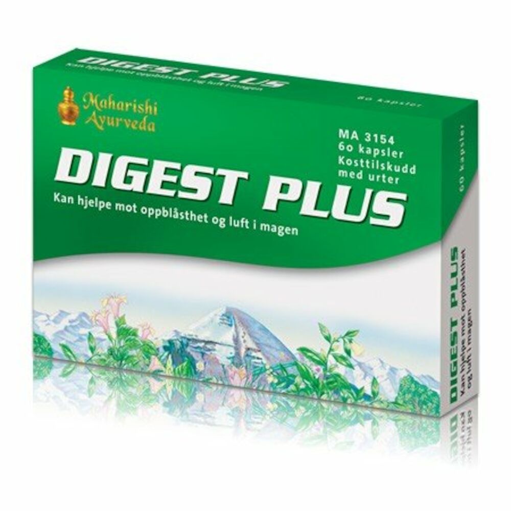 sunkost_Digest-plus.jpg