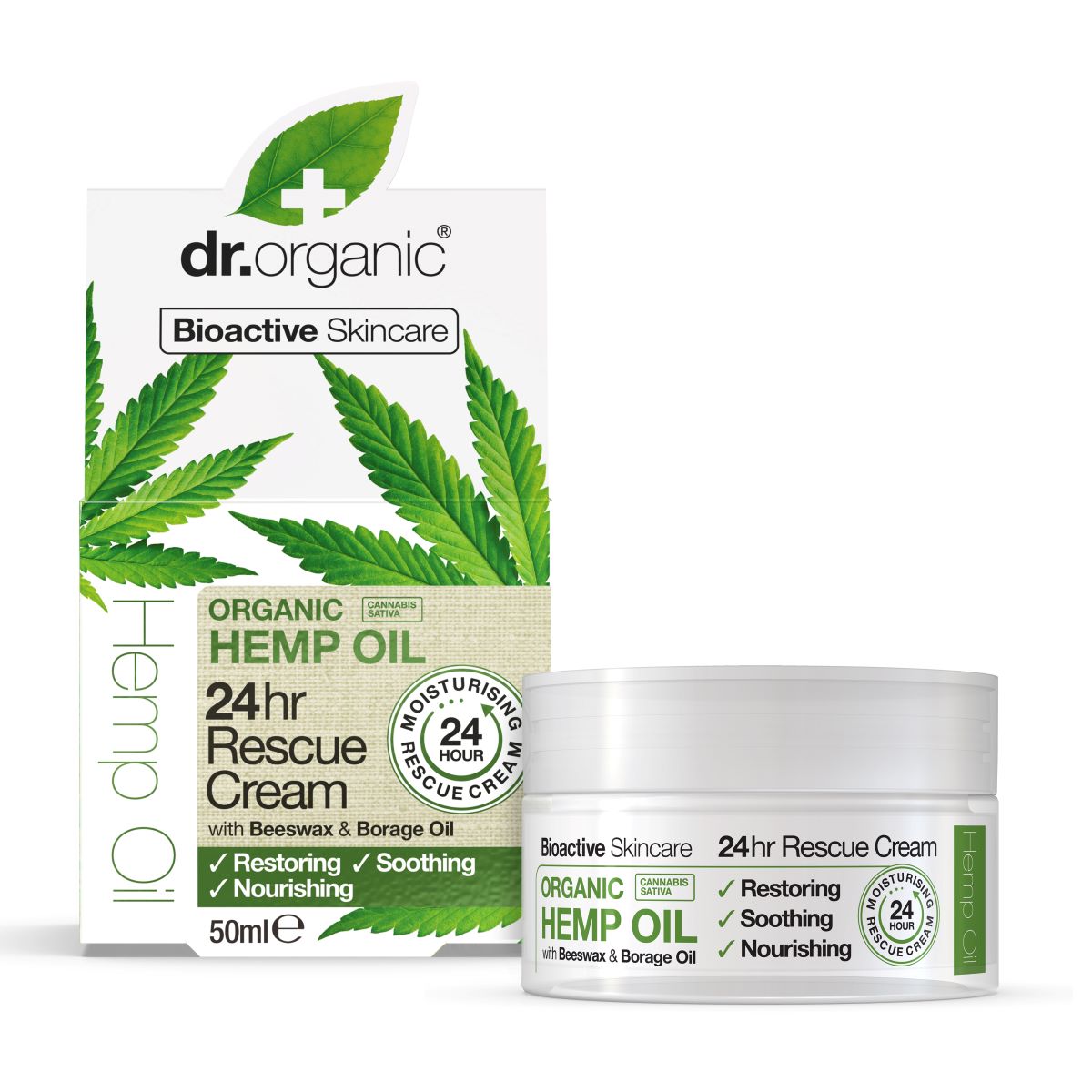 6126020DR00480R20Hemp20Rescue20Cream20mindre.jpg