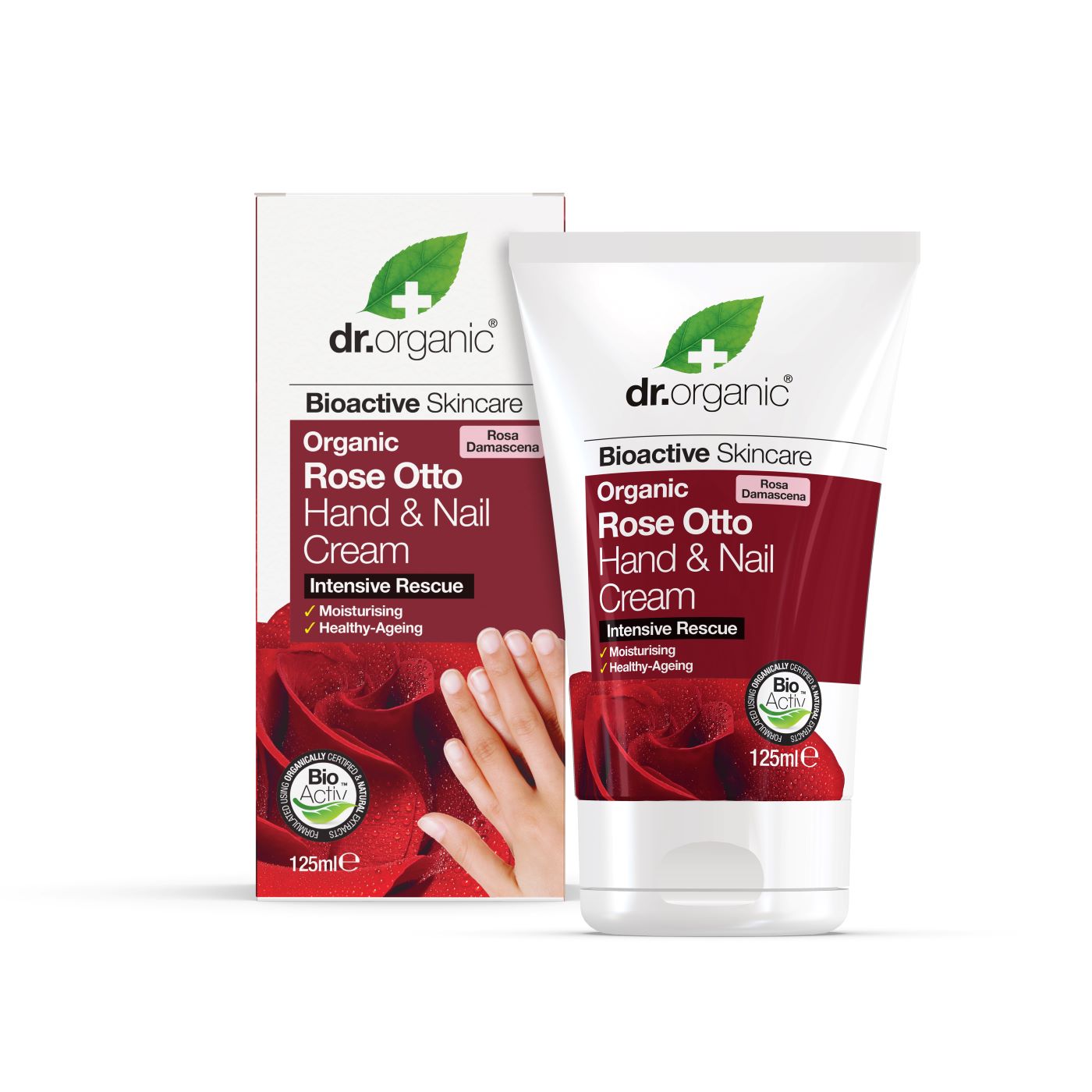 6128420DR00256A20Rose20Hand20Cream20mindre.jpg