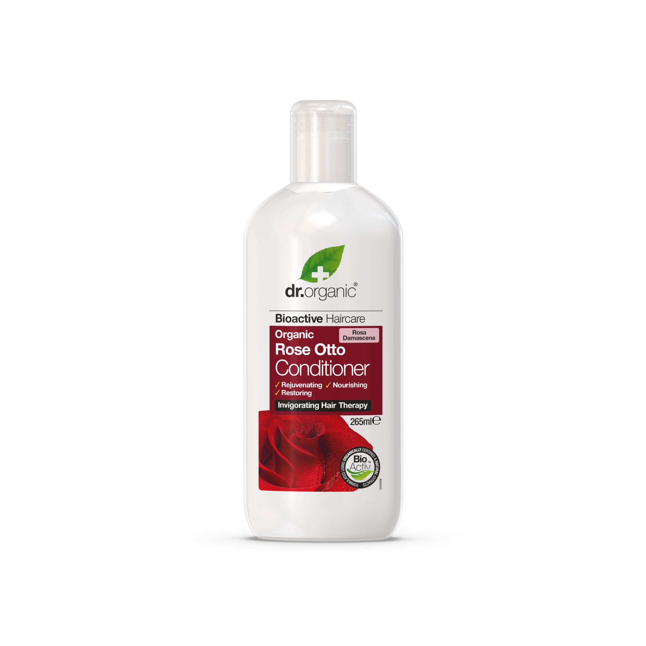 6128920Rose20Conditioner20mindre.jpg