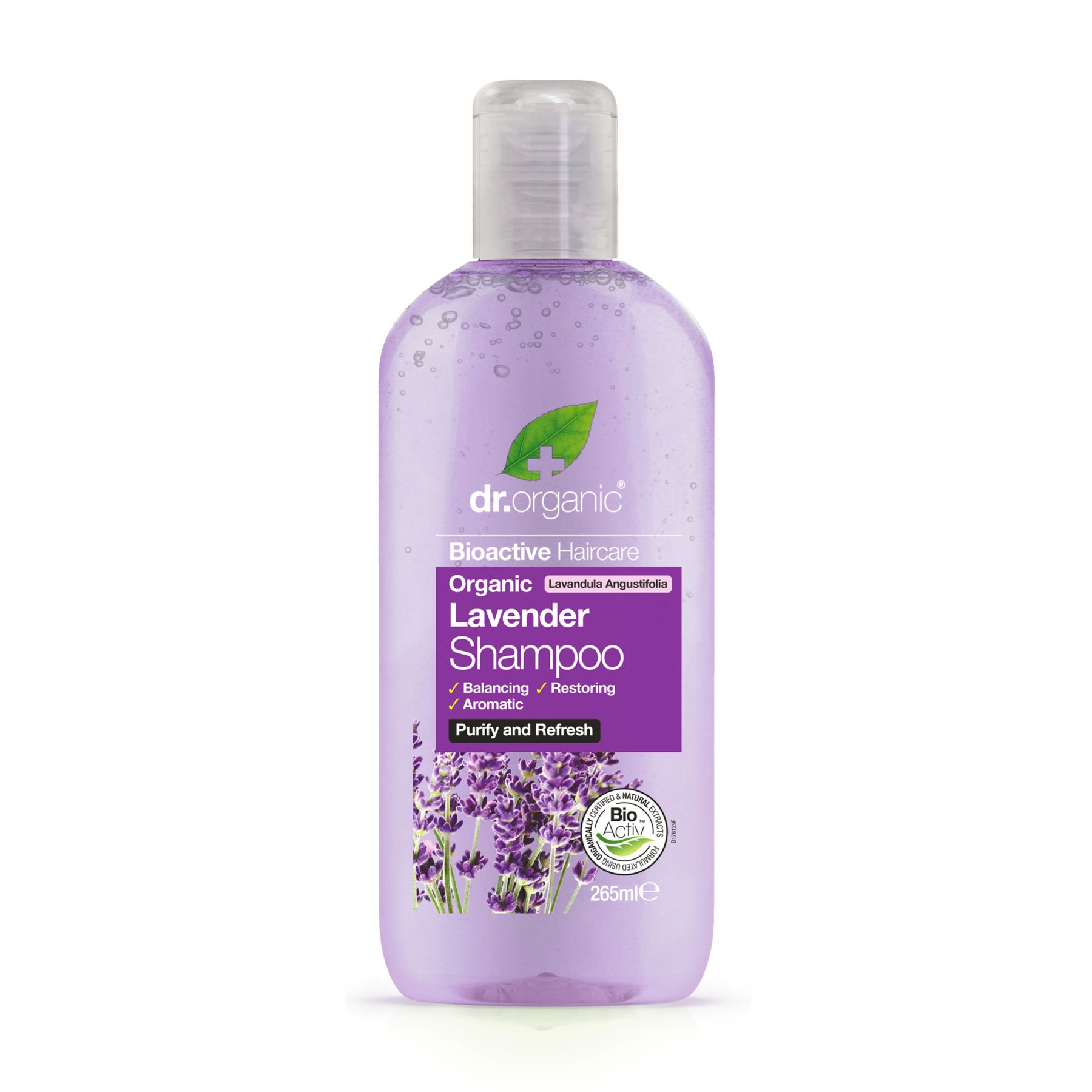 6130520DR00176R20Lavender20Shampoo20mindre.jpg