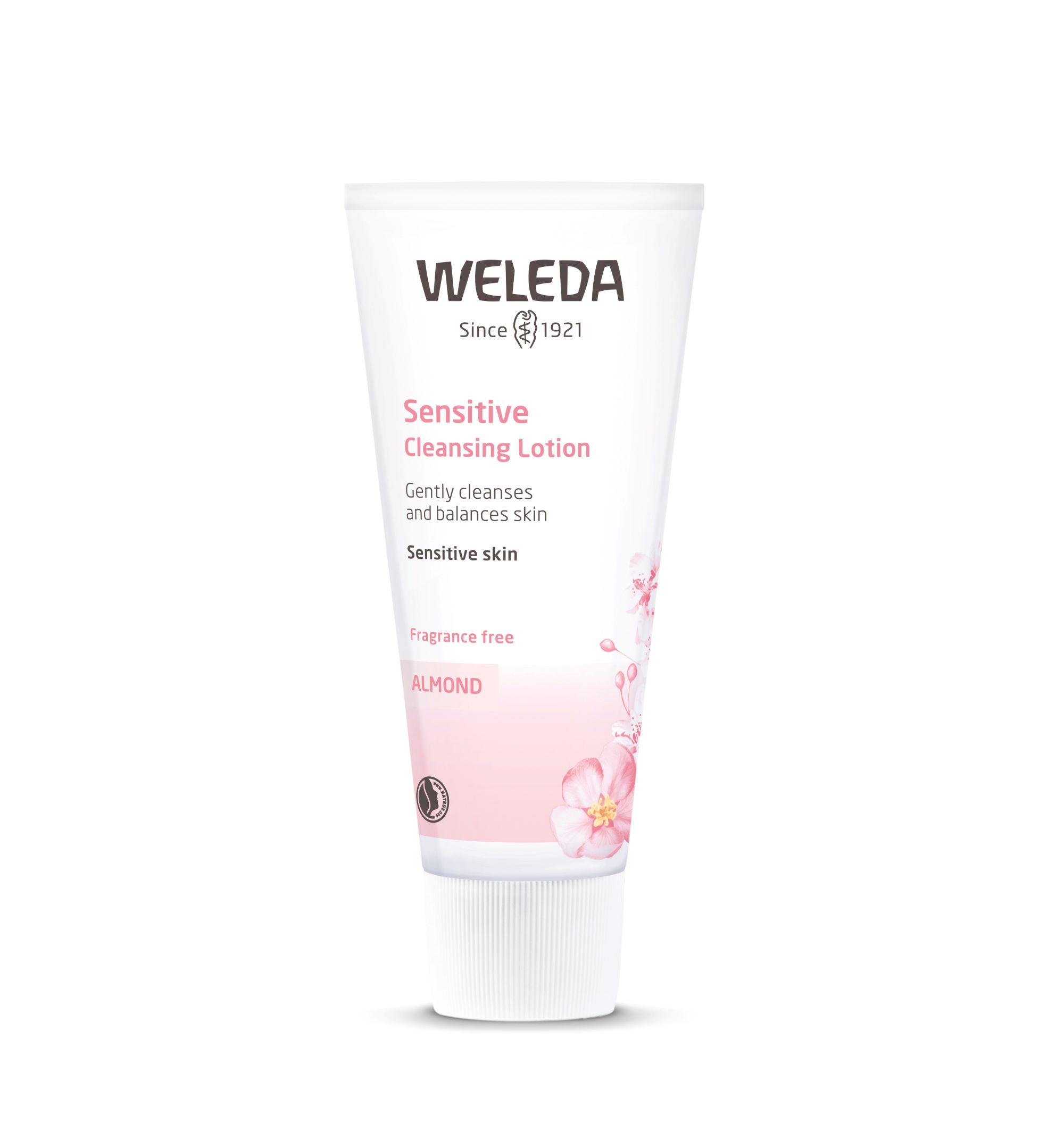 Almond20Sensitive20Cleansing20Lotion20mindre.jpg