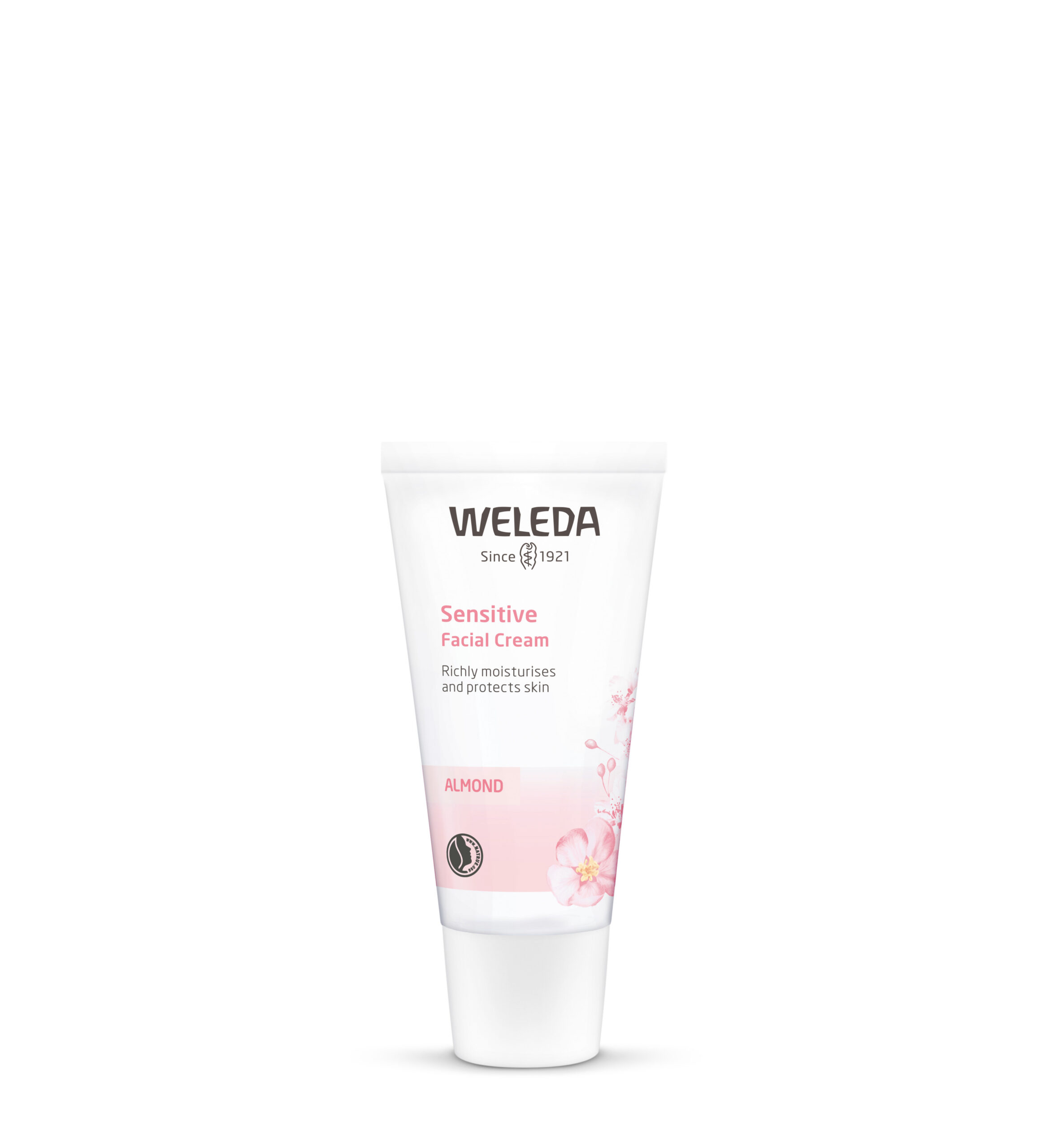 Almond20Sensitive20Facial20Cream.jpg