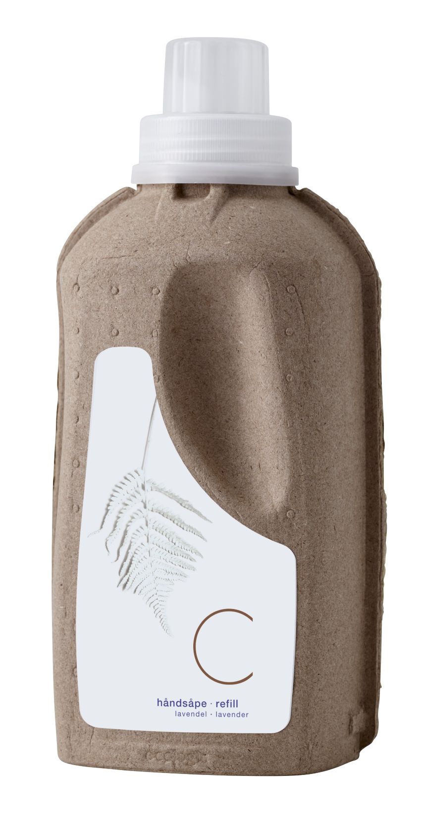 Csoaps20nye20jan2220handsape20refill20lavendel_frilagt.jpg