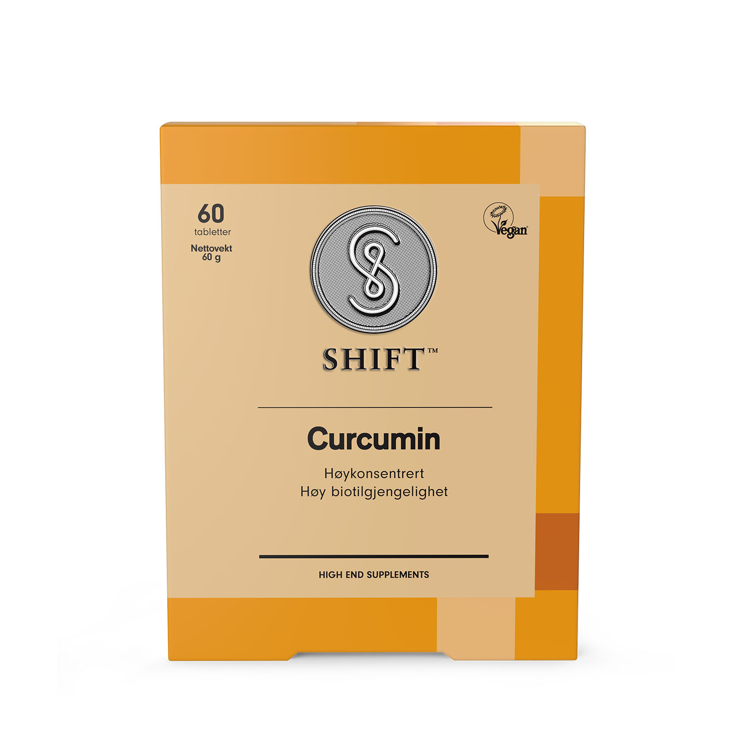 SHIFT20Curcumin.jpg
