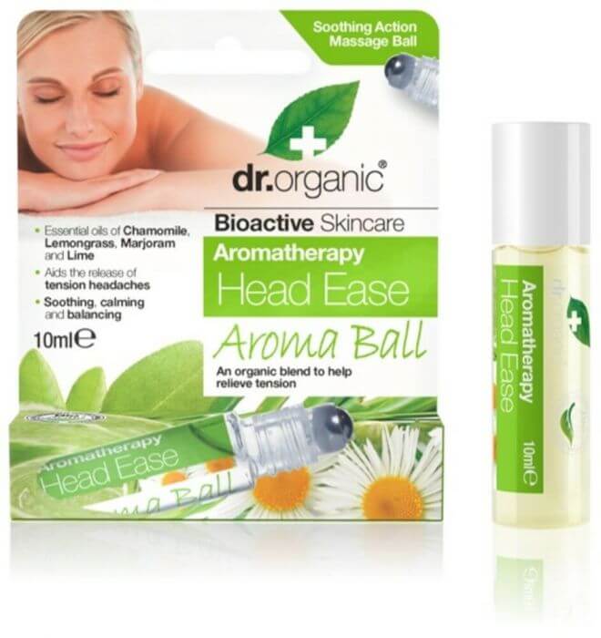 sunkost-dr-organic-head-ease-aroma-ball.jpeg