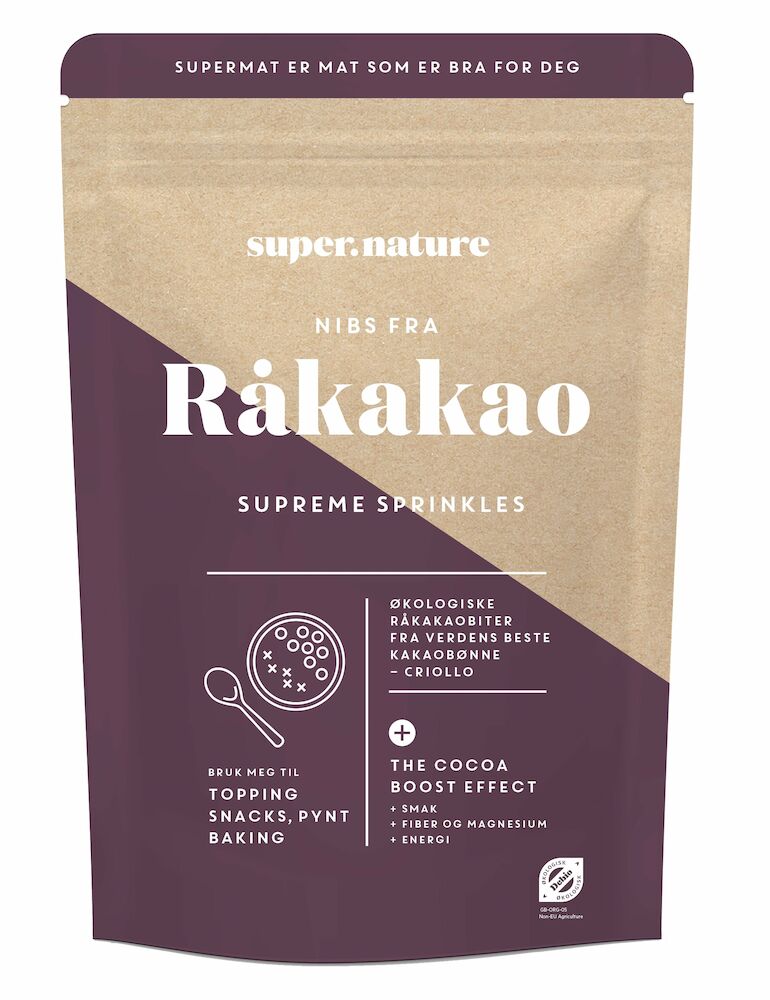 sunkost_110136_Kakaonibs.jpg
