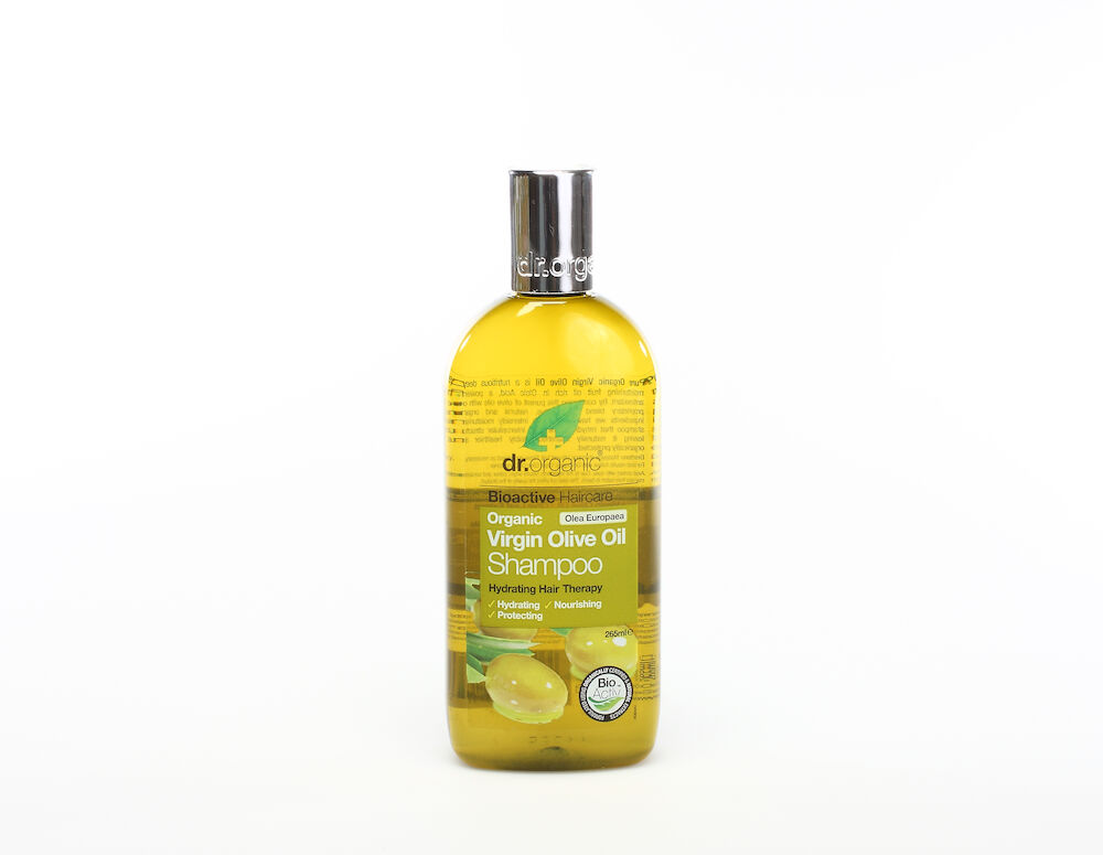 sunkost_61225_Olive_20Shampoo.jpg
