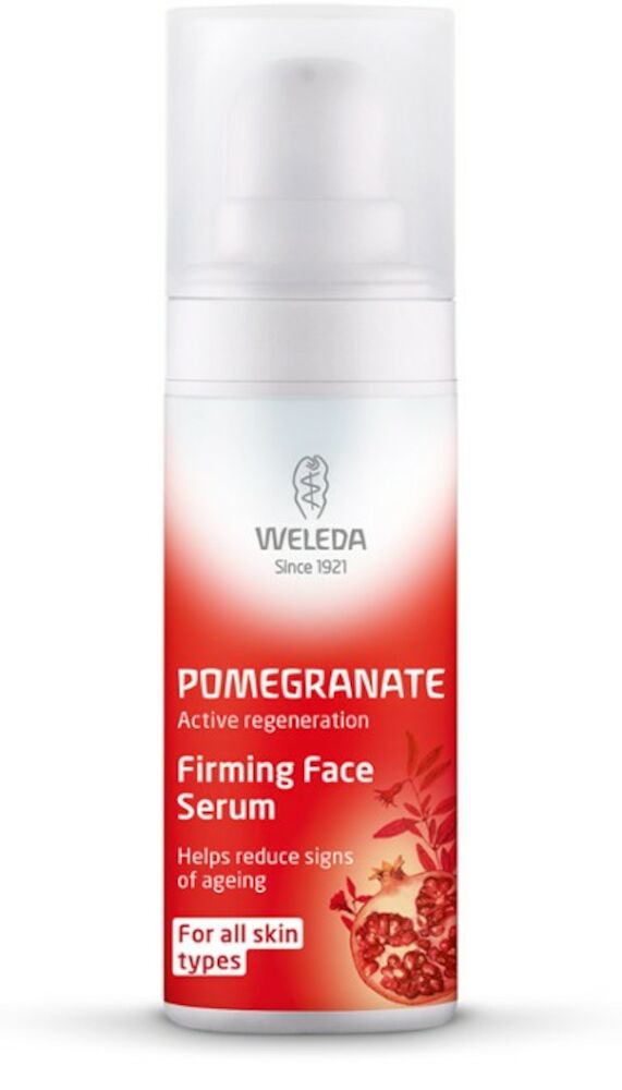 sunkost_7646_WELEDA_20POMEGRANATE_20FACE_20SERUM_2030_20ML_1.jpg
