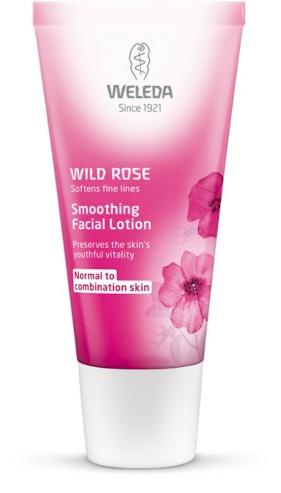 sunkost_8687_WELEDA_20WILD_20ROSE_20Smoothing_20Facial_20Lotion_1.jpg