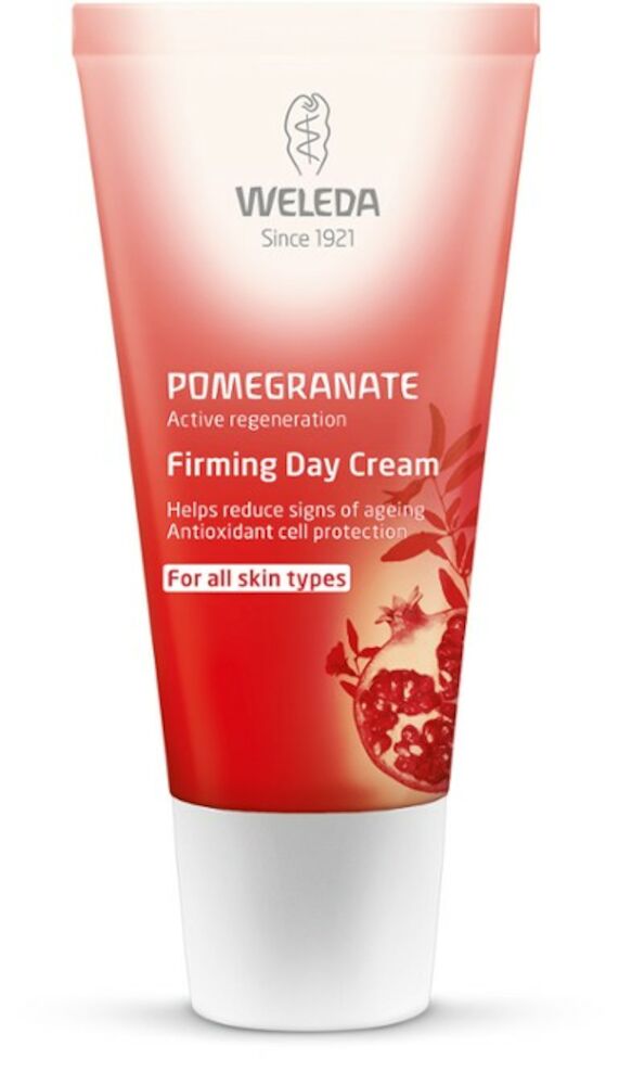 sunkost_9088_WELEDA_20POMEGRANATE_20DAY_20CREAM_2030_20ML_1.jpg