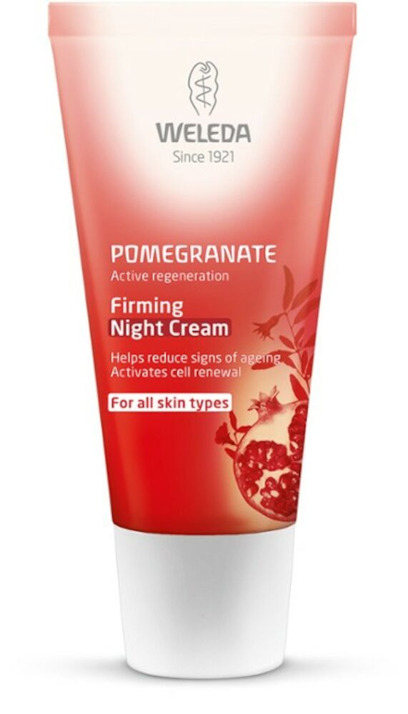 sunkost_9101_WELEDA_20POMEGRANATE_20NIGHT_20CREAM_2030_20ML.jpg