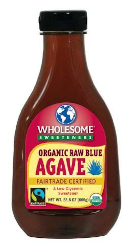 sunkost_Agavesirup_20666g_1.jpeg