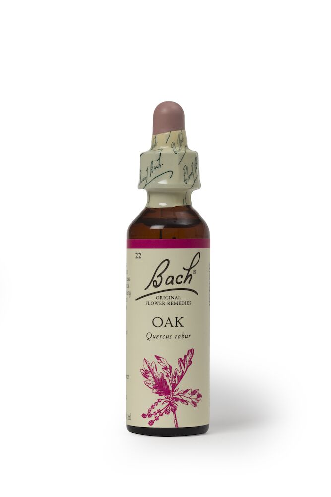 sunkost_Bach_20Oak_1.jpg