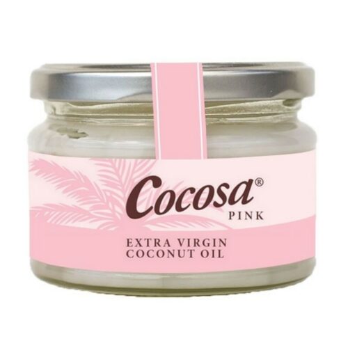Cocosa Pink