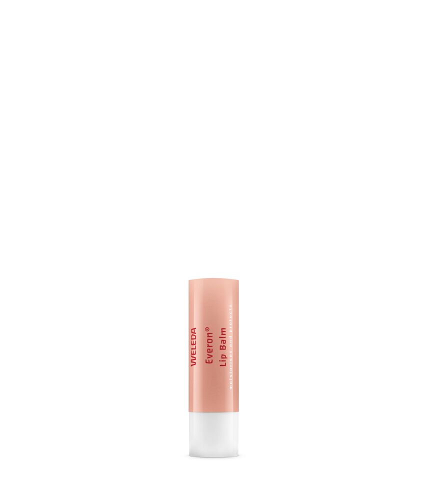 sunkost_EN_20RGB_20Everon_20Lip_20Balm.jpg
