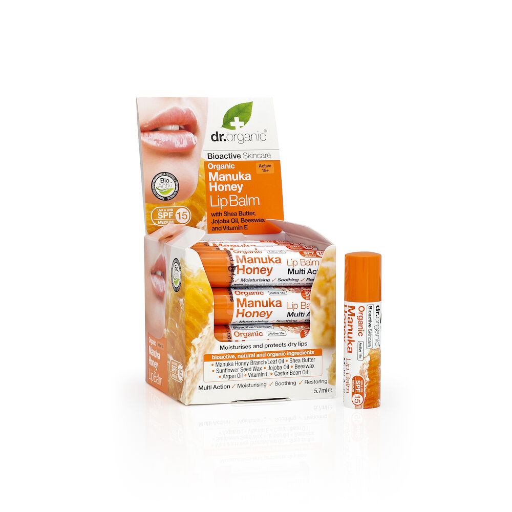 sunkost_Manuka_20LipBalm_20SRP_1.jpg