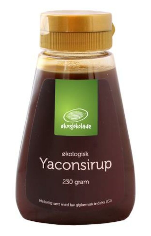 sunkost_Yaconsirup.jpeg