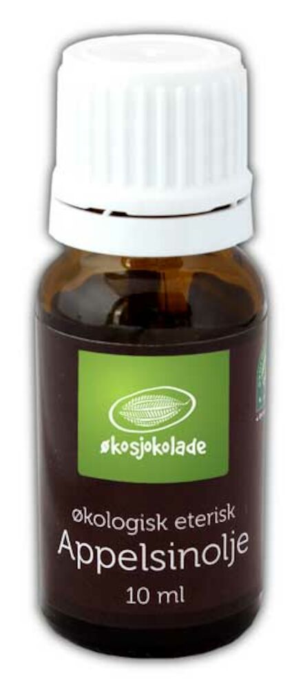 sunkost__C3_98kosjokolade_20appelsinolje.jpg