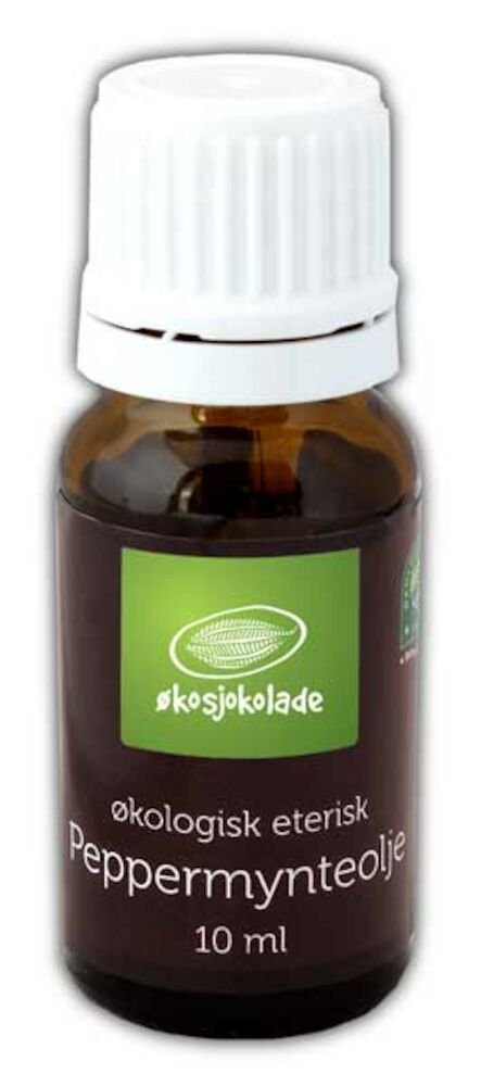 sunkost__C3_98kosjokolade_20peppermynte_20_1.jpg