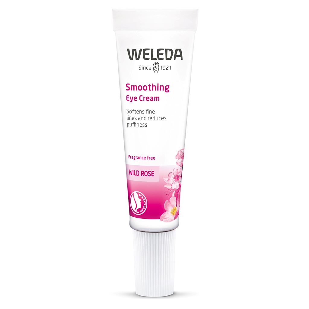 wel20sep23205153220wild20rose20eye20cream.jpg
