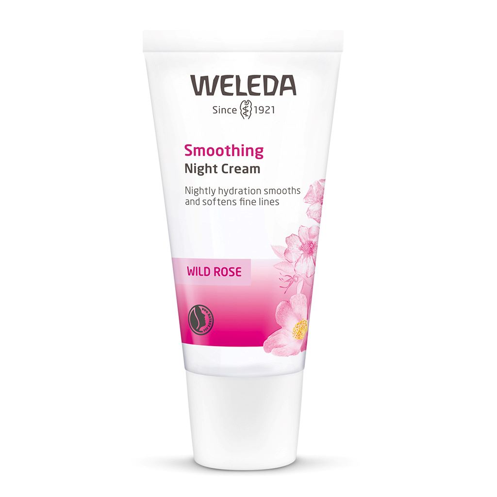 wel20sep23205153320wild20rose20night20cream.jpg