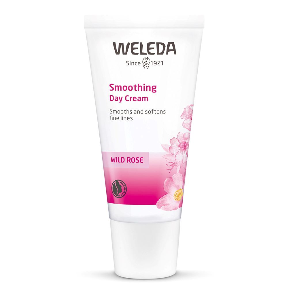 wel20sep23205153520wild20rose20day20cream.jpg