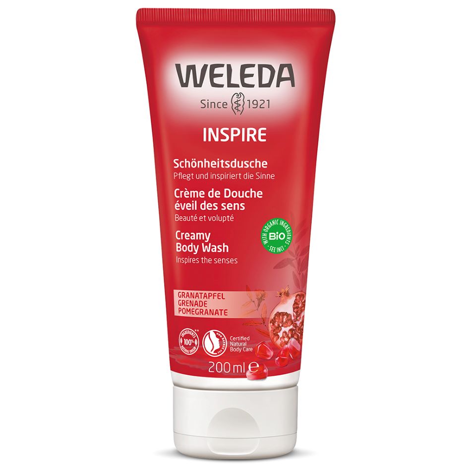 wel20sep232051552pom20cream20body20wash.jpg