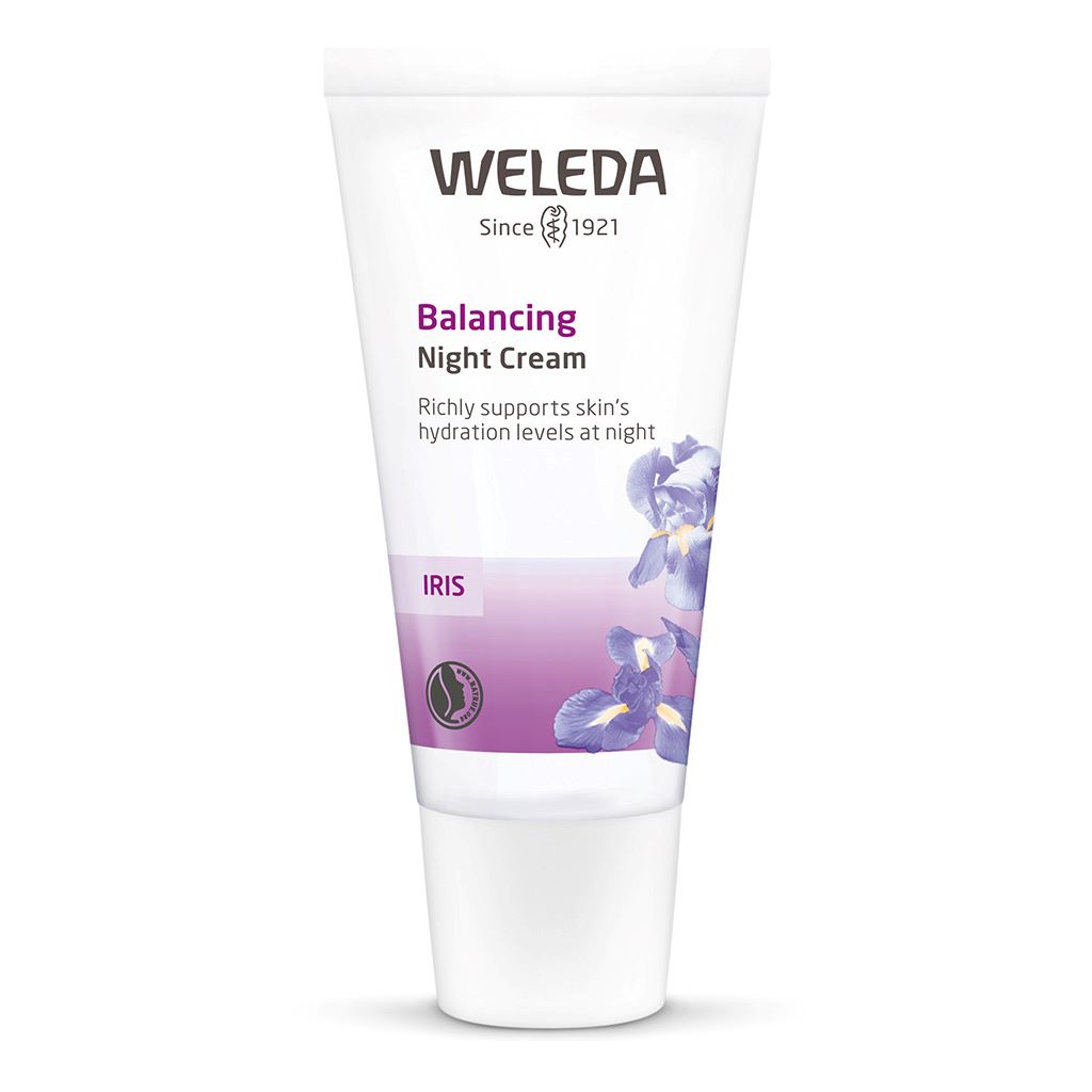 wel20sep23205160220iris20night20cream.jpg