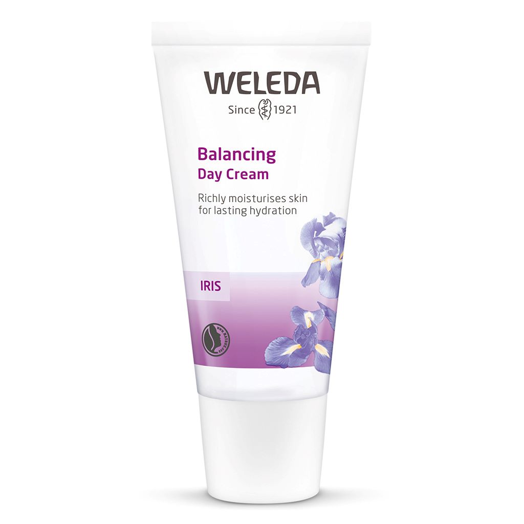 wel20sep23205160420iris20day20cream.jpg