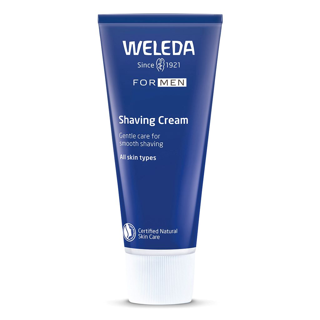 wel20sep23205170020shaving20cream.jpg