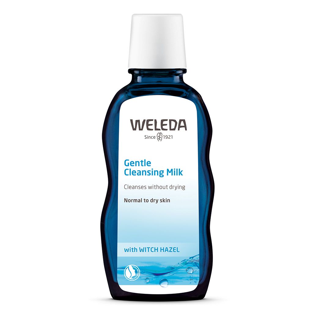 wel20sep23205170320gentle20cleansing20milk.jpg