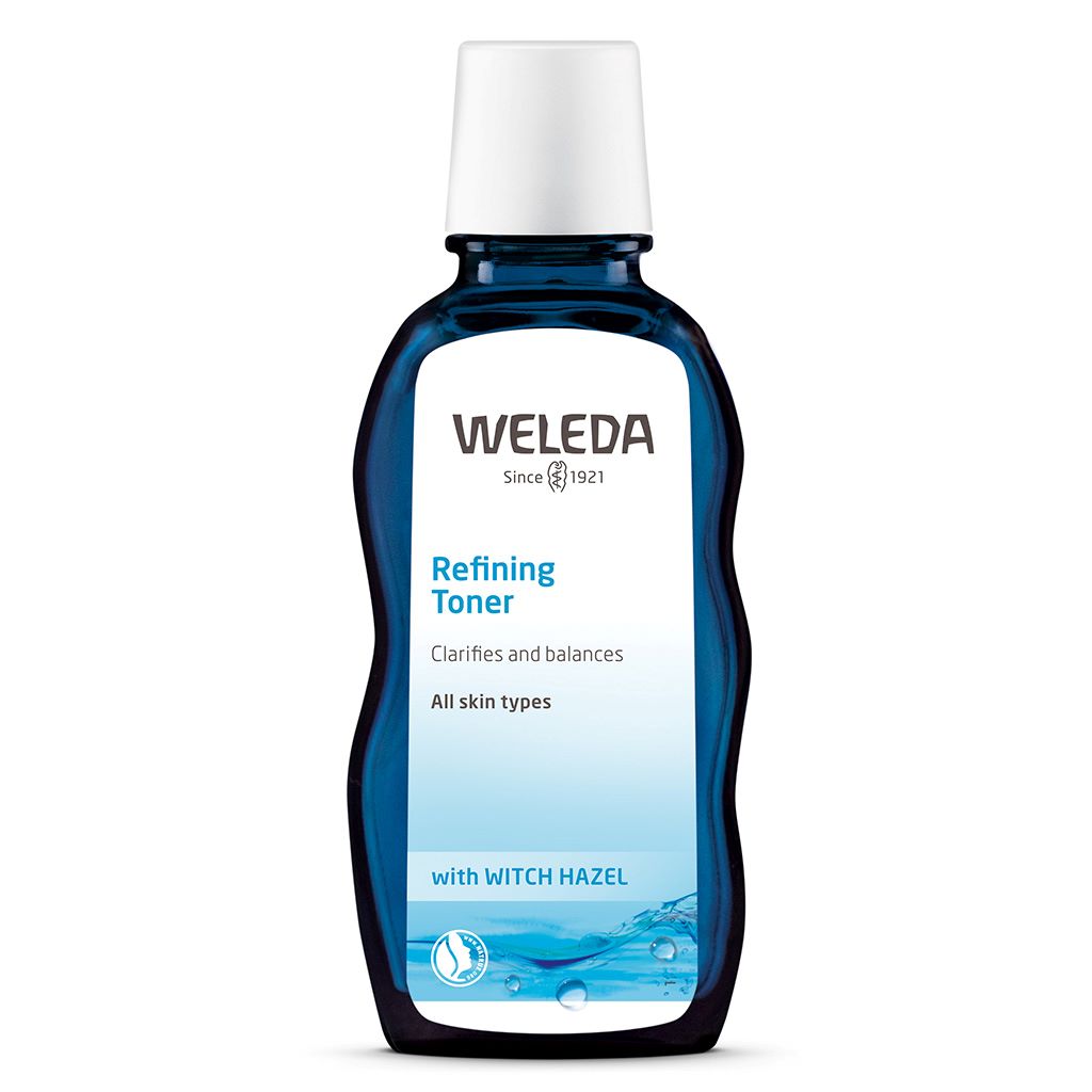 wel20sep23205171120refining20toner.jpg