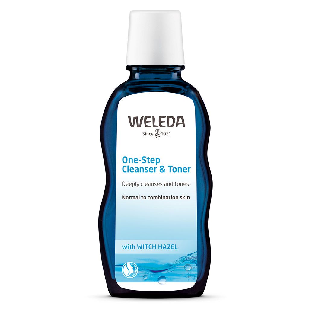 wel20sep23205171220one20step20cleanser20toner.jpg
